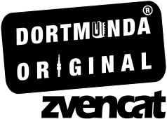 zvencat/Dortmunda-Original ®